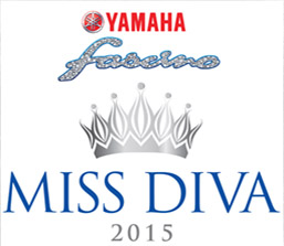 MISS DIVA 2015