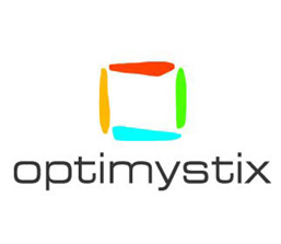 OPTIMYSTIX