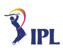 IPL – Central Producer