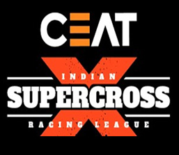 CEAT Indian Supercross Racing League (Pune Leg)