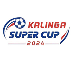 Kalinga Super Cup 2024